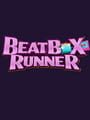 BeatBox Runner
