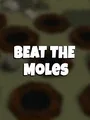 Beat the Moles cover art