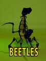 Beetles