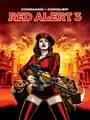 Command & Conquer: Red Alert 3 small cover