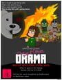 Daytime Drama
