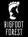 Bigfoot Forest