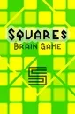 Squares: Brain Game cover art
