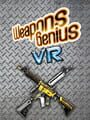 Weapons Genius VR