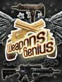 Weapons Genius