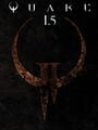 Quake 1.5