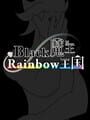 Black Maou & Rainbow Kingdom