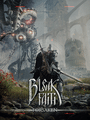 Box Art for Bleak Faith: Forsaken