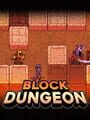 Block Dungeon