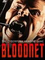 BloodNet cover