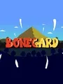 Bonegard cover art