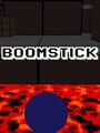 Boom Stick