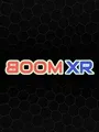 BoomXR cover art