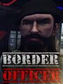 Border Officer
