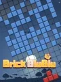 Brick BiuBiu cover art