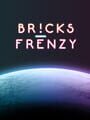 Bricks Frenzy