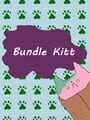 Bundle Kitt