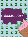 Bundle Kitt cover
