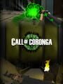 Call of Coronga