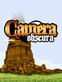 Camera Obscura