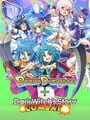 Brave Dungeon + Dark Witch's Story: Combat