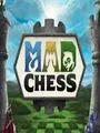 Mad Chess cover art