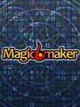 Magicmaker