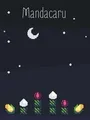 Mandacaru cover art