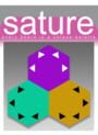 Sature