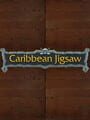 Caribbean Jigsaw