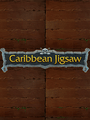 Caribbean Jigsaw cover