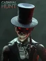 Carnival Hunt cover art