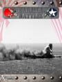 Carrier Battles 4 Guadalcanal: Pacific War Naval Warfare cover