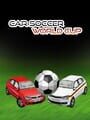 Car Soccer World Cup