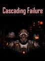 Cascading Failure