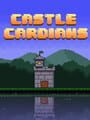 Castle Cardians