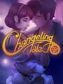 Changeling Tale