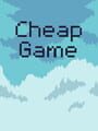 Cheap Game