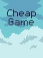 Cheap Game cover art