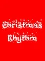 Christmas Rhythm cover art
