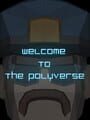 Welcome to the Polyverse