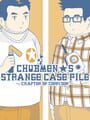 Chubmen's Strange Case File: Chapter of Corridor