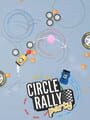 Circle Rally Party