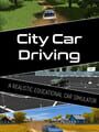 City Car Driving