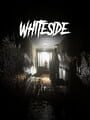 Whiteside