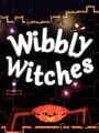 Wibbly Witches