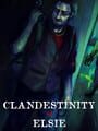 Clandestinity of Elsie