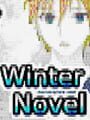 Winter Novel