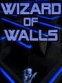 Wizard of Walls
