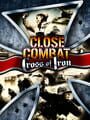 Close Combat: Cross of Iron